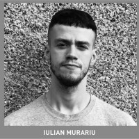 Iulian Murariu