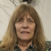 Mickie Bailey