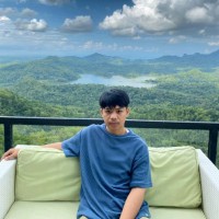 Aldiego Ardan