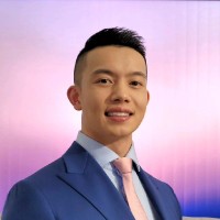 Jeffrey Tran