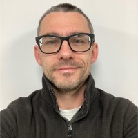 Michael Reidy