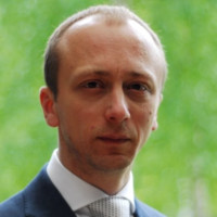 Virgilijus Staselis