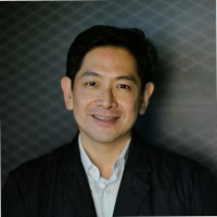 David Ching