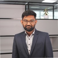 Onkar Gund