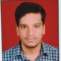 Mayur Chowhan