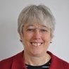 Margaret Jones