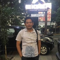SyarifSyam RatuTrigona•com