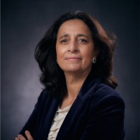 Maguy Macdonald