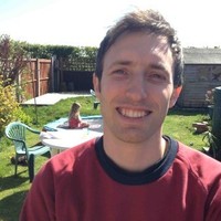 Mike Barclay