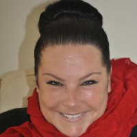 Claudia Sollazzi