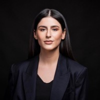 Tugce Türengül