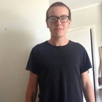 Nathan Shanaghan