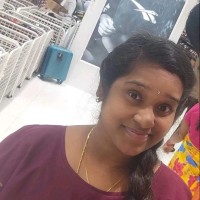 Sasireka Aranganathan