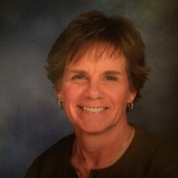 Jeannette Barrett