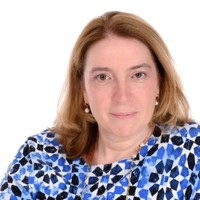 Isabelle Alary