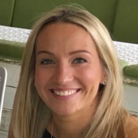 Nicolle Vare