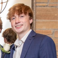 Drew Williams