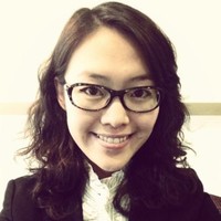 Shelly Zhao