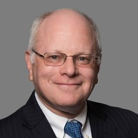 Mark Speiser