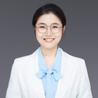 Yuan YAO