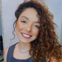 Rafaela Paschoal