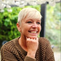 Michaela Foster Osborne