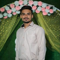 Devanand Patle