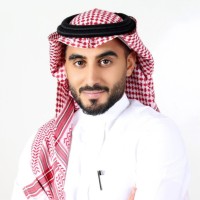 Aws Abuzaid