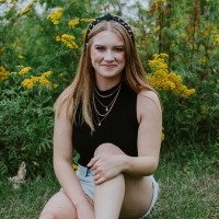 Madison Walters