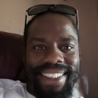 Willie Staten