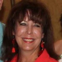 Peggy Nagel