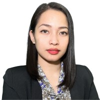 Shiela Marie Mallari