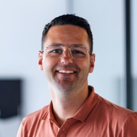 Jannick Meijer