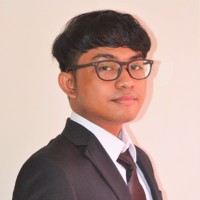 Renaldy Irfan