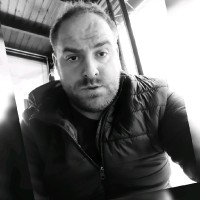 Ionut Bolojan