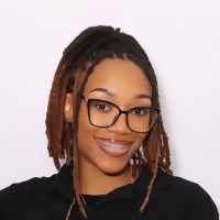 Brionna Hill