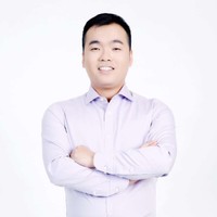 李丰志