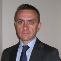 José Alvarez Cobelas