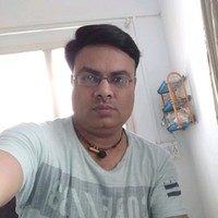 Kaushal Pancholi