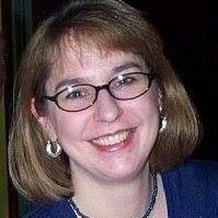 Melissa Bourn