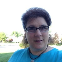 Maryagnes Lubanski