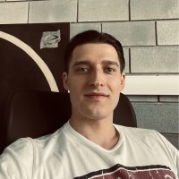 Wojciech Maj