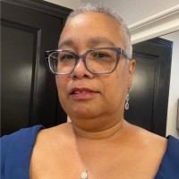 Sharon Simms