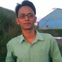 Anil Thakur