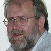 Steve Brown