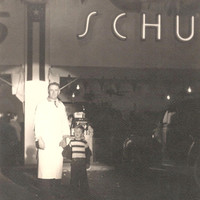 Mike Schu