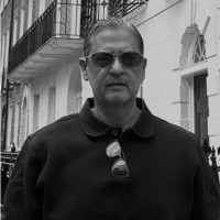 Mohsin Ali Rizvi