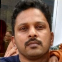 Ravi Kumar Tumpati