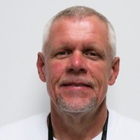 Kevin Richmond