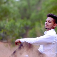Vinayak Shinde